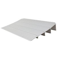 EZ-ACCESS Threshold Ramp - 1.5"