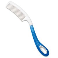 Etac Ergo Comb - 14-1/2"