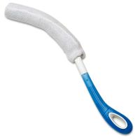 Etac Long Handle Back Scrubber and Body Washer - Body Washer