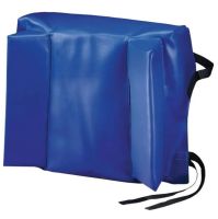 Sammons Preston Geri-Chair Positioning Aid