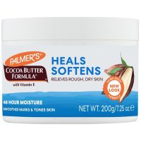 Palmer's Cocoa Butter - 7.25 oz