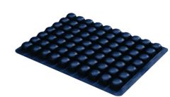 ADAPTOR Pad by ROHO