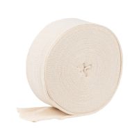 Tetragrip Tubular Band - C - 2-3/4"