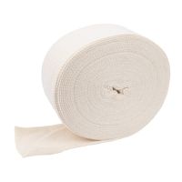 Tetragrip Tubular Band - D - 3"