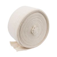 Tetragrip Tubular Band - E - 3-1/2"