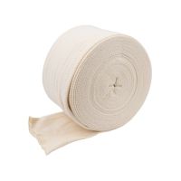 Tetragrip Tubular Band - F - 4"