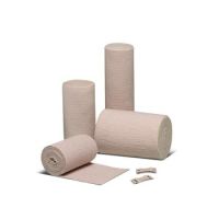 Contex Elastic Bandage - 3" x 5 yds.