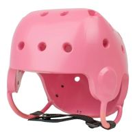 Soft Shell Helmet, XS - Pink