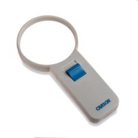 3" Lighted Magnifier
