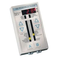 Pathway MR 20 and MR 25 EMG Units - MR-25