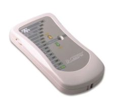 U-Control - T8825