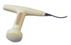 U-Control, Vaginal Sensor - T6050