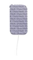 Dura-Stick Plus - 2 in. x 2 in. - Square - Pack of 40