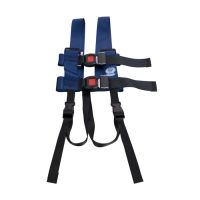 E-Z On Modified Vest - Xsmall