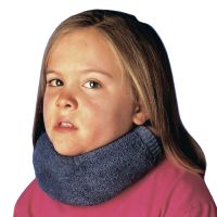 Anterior Head Support - Large