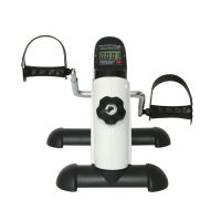 Sammons Preston Resistive Pedal Exerciser