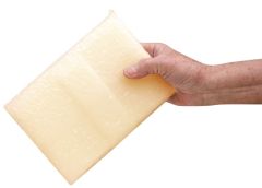 Performa Paraffin Wax - Citrus - 6, 1-lb Blocks