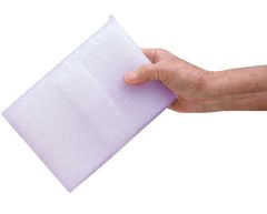 Performa Paraffin Wax - Lavender - 6, 1-lb Blocks