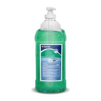 Antiseptic Bio-Hand Cleaner - 64 oz Pump