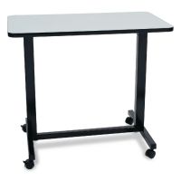 Adjustable Hand Therapy Table
