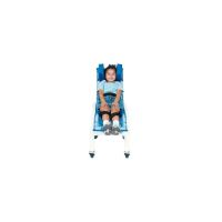 Recline Bath Head Bolster - Small
