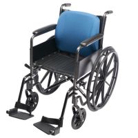 Sammons Preston Conform Wheelchair Back Cushion