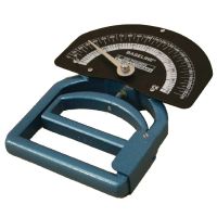 Smedley Hand Dynamometer