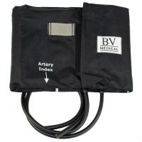 Nylon Replacement Cuffs - Large Adult
