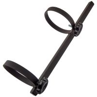 Accessories for 1762X, 1762XL and 9267-74 - Drive Oxygen Tank Holder