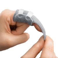 3pp Finger Trapper- Pack of 5