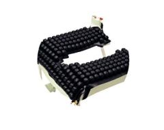Etac Clean Shower Commode Chair Accessories - Cushion Protector