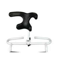 Combi Chair Accessories - Transport Seat Cover