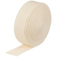 Rolyan Extra Soft Stockinette, 2"x25 ft., (5 cm) wide