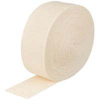 Rolyan Extra Soft Stockinette 4"X25ft