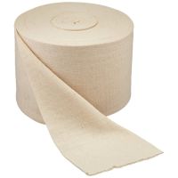 Rolyan Extra Soft Stockinette 5" x 25 ft