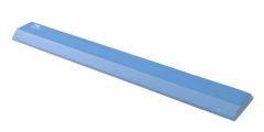 Balance Beam