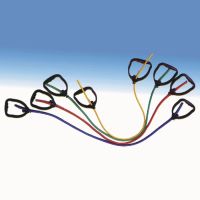 Economy Adjustable Handles 10-PR