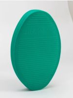TheraBand Stability Trainers - Green (Beginner)