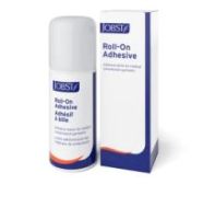 Jobst Roll On Adhesive - 2 oz. - Bottle