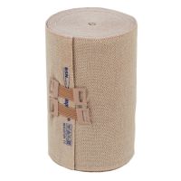 Comprilan Compression Bandage - 4.7" x 32.8' - Single Roll