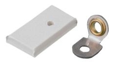 Rolyan Individual Line Guides & Polyform Attachment Pieces - Individual Line Guides and Attachment Pieces 10