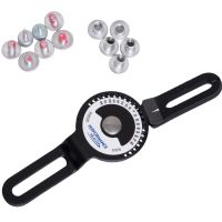Rolyan Incremental Wrist Hinge, Right