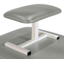 Performa Flexion Stool - Dove Gray