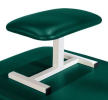 Performa Flexion Stool - Forest Green