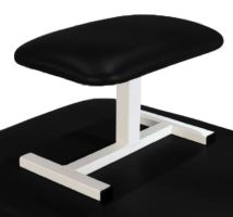Performa Flexion Stool - Black