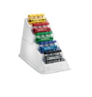 Digi-Flex - Set of 5 - Clinical Display