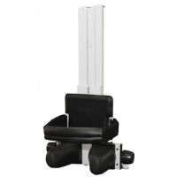 Cervical Traction System - Clinical Device Only