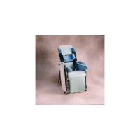 Sammons Preston Geri Chair Side Support - Large Torso 9" Insert for Geri Chair