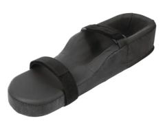 Comfort Arm, Tall Rail, Right
