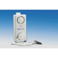 Economy Personal Sentry Alarm